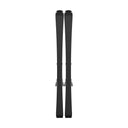 Ski Atomic Cloud Q14 RVSK S/MI 12 GW
