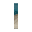 Ski Atomic Backland 101 F