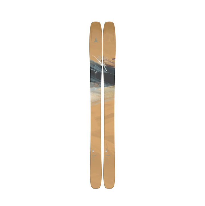 Ski Atomic Maven 103 CTI