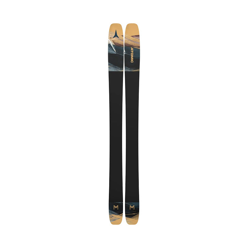 Ski Atomic Maven 103 CTI
