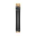 Ski Atomic Maven 103 CTI