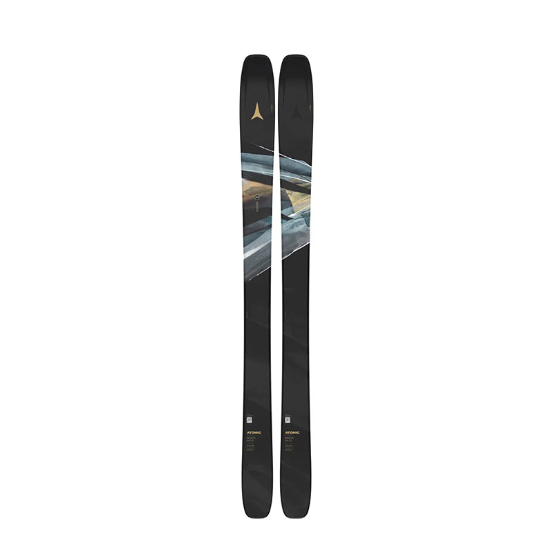 Ski Atomic Maven 94 CTI
