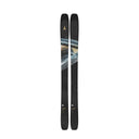 Ski Atomic Maven 94 CTI