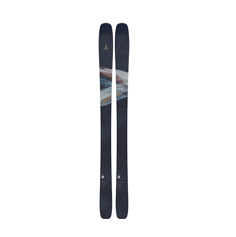 Ski Atomic Maven 88 CTI