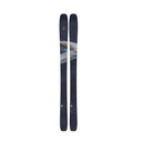 Ski Atomic Maven 88 CTI