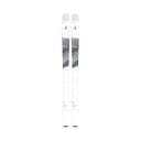 Ski Atomic Maven 86 C