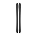 Ski Atomic Maven 86 C