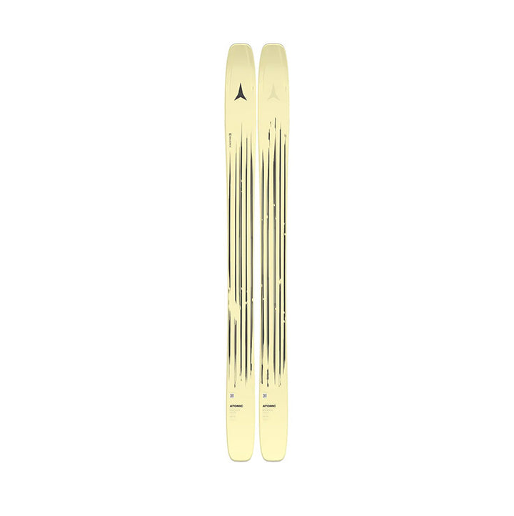 Ski Atomic Maverick 115 CTI