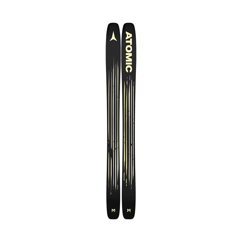 Ski Atomic Maverick 115 CTI