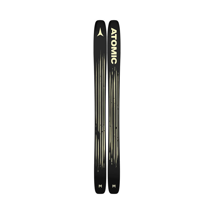 Ski Atomic Maverick 115 CTI