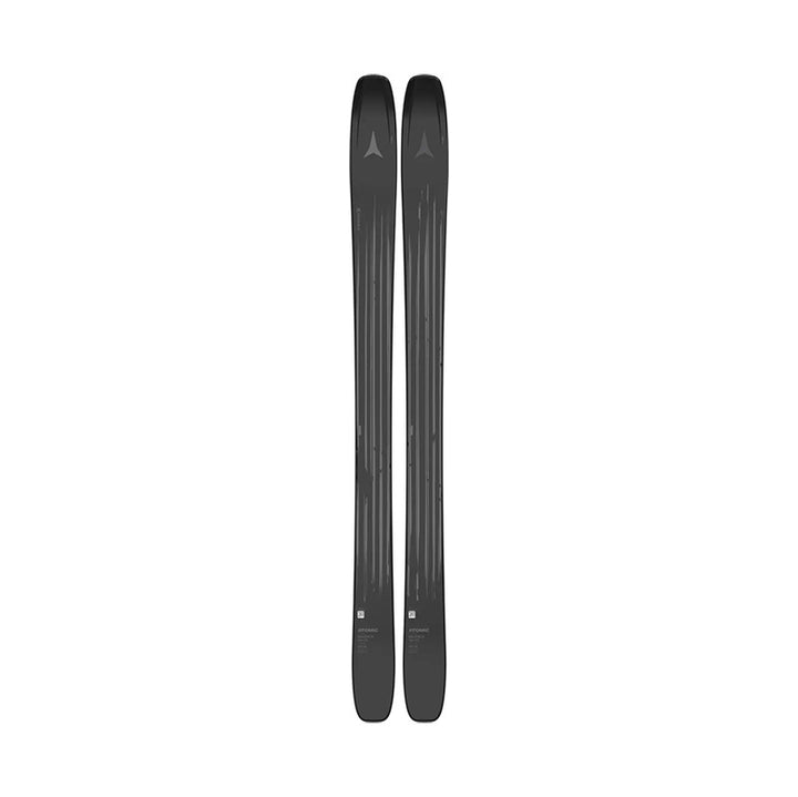 Ski Atomic Maverick 105 CTI