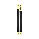 Ski Atomic Maverick 105 CTI