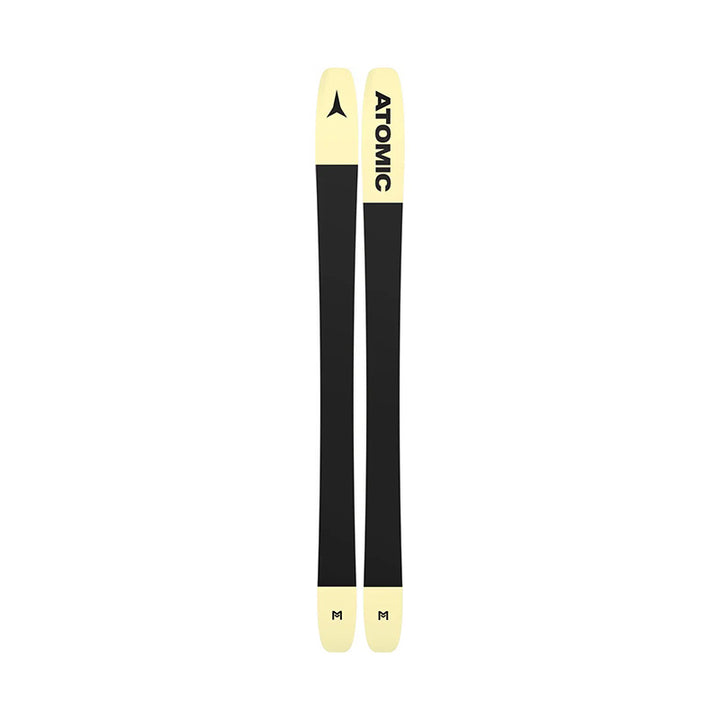 Ski Atomic Maverick 105 CTI