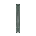 Ski Atomic Maverick 96 CTI