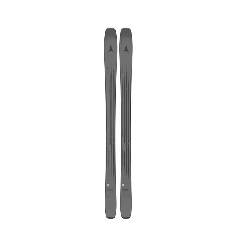 Ski Atomic Maverick 88 CTI