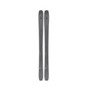 Ski Atomic Maverick 88 CTI
