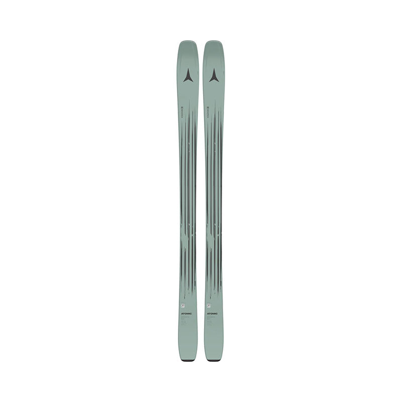 Ski Atomic Maverick 86 C