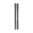 Ski Atomic Bent Chetler 90
