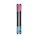 Ski Atomic Bent Chetler 90