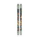 Ski Atomic Bent Chetler 85 JR