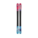 Atomic Bent Chetler 85 JR Ski