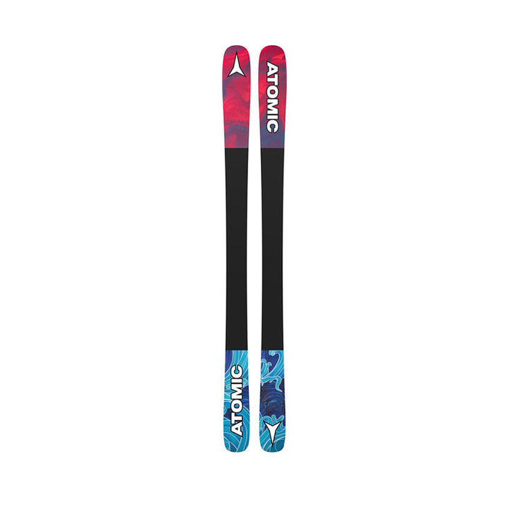 Ski Atomic Bent Chetler Mini 153-163 JR