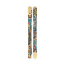 Ski Atomic Bent Chetler Mini 153-163 JR