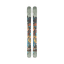 Ski Atomic Bent Chetler 110-130 JR