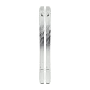 Ski Atomic Backland 95