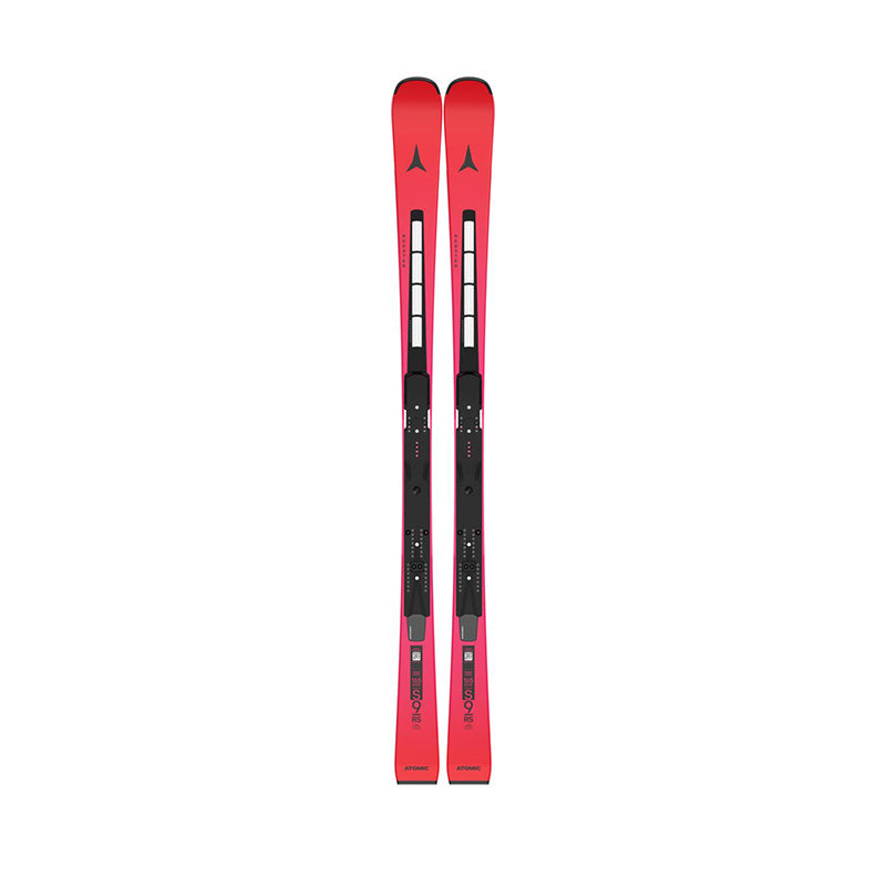 Ski Atomic Redster S9RS RVSK S