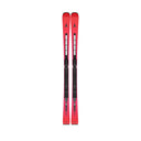 Ski Atomic Redster S9RS RVSK S