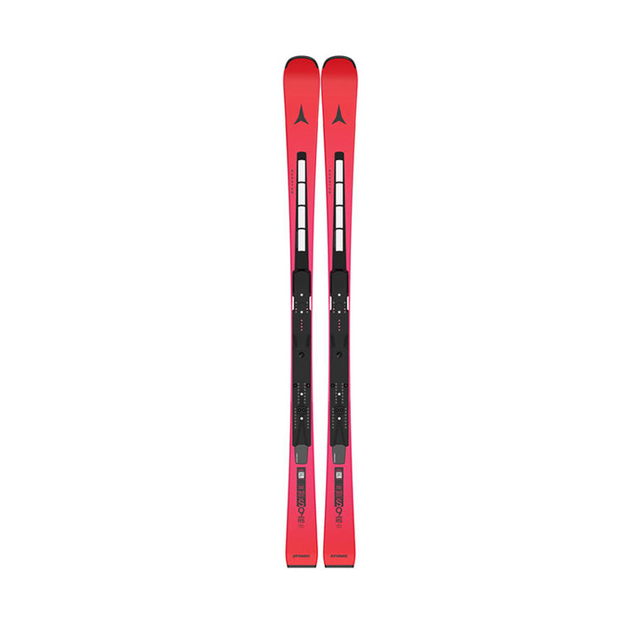 Ski Atomic Redster S9RS RVSK S
