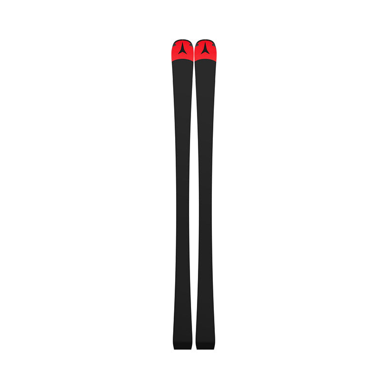 Ski Atomic Redster S9RS RVSK S