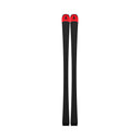 Ski Atomic Redster S9RS RVSK S