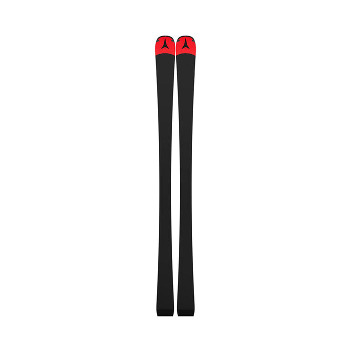 Ski Atomic Redster S9RS RVSK S