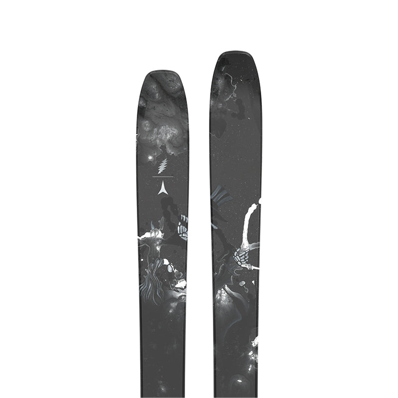 Ski Atomic Bent Chetler 110 GFD