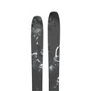 Ski Atomic Bent Chetler 110 GFD