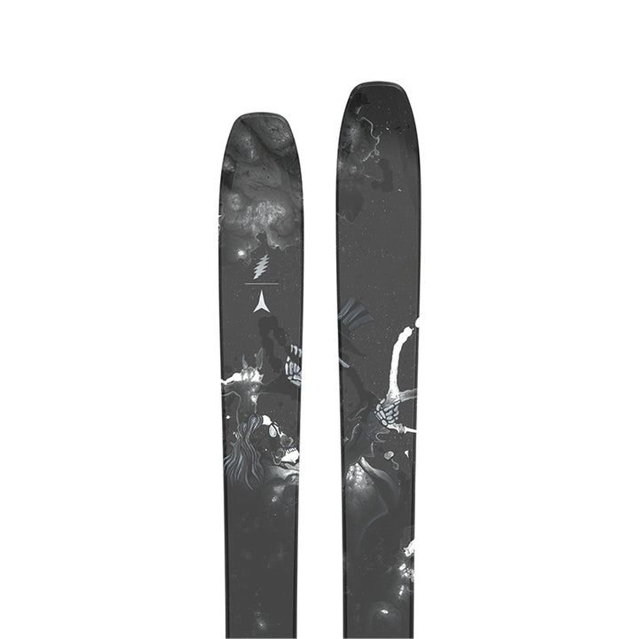 Ski Atomic Bent Chetler 110 GFD