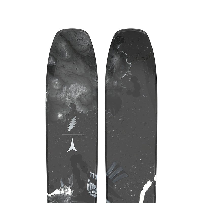 Ski Atomic Bent Chetler 110 GFD