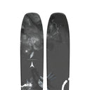Ski Atomic Bent Chetler 110 GFD