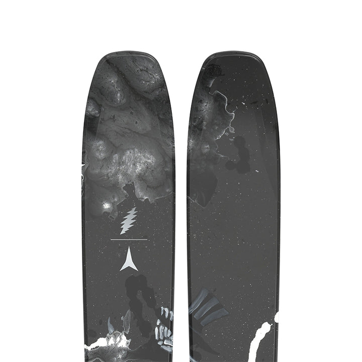 Ski Atomic Bent Chetler 110 GFD
