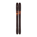 Ski Atomic Maven 103 CTI