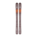 Ski Atomic Maven 110-130 JR