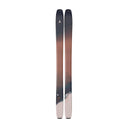 Ski Atomic Backland 108 F