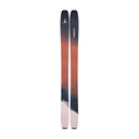 Ski Atomic Backland 108 F