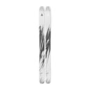Ski Atomic Maverick 115 CTI
