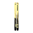 Ski Atomic Maverick 115 CTI