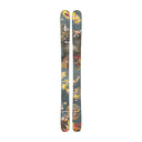 Ski Atomic Bent Chetler Mini 153-163 JR