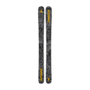 Ski Atomic Bent Chetler Mini 153-163 JR