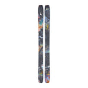 Ski Atomic Bent Chetler 100